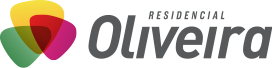 Logo - Residencial Oliveira